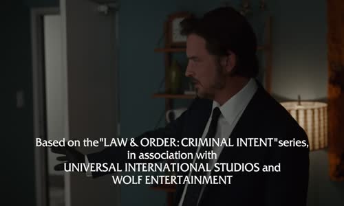 Law and Order Toronto Criminal Intent S01E02 Good Neighbours 1080p WEBRip 10Bit DDP5 1 HEVC-d3g mkv