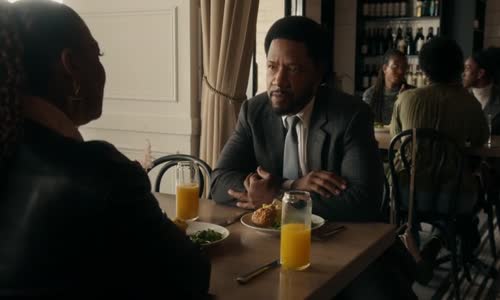 The Equalizer 2021 S04E10 WEBRip x264-XEN0N mkv