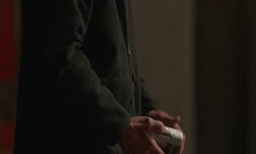 interview with the vampire s01e01 in throes of increasing wonder 480p web dl x264 mkv