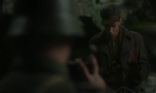 interview with the vampire s02e01 480p web x264 mkv