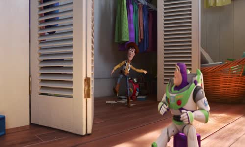 Příběh hraček 4 Toy Story 4  2019 WEBRip en,CZ DABING mkv