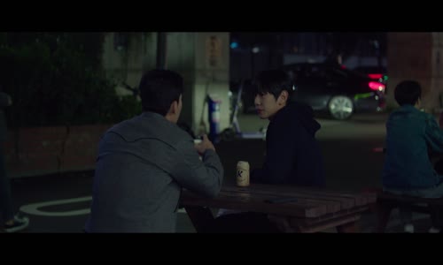 The Midnight Romance in Hagwon 2024 S01E04 1080p TVING WEB DL AAC2 0 x264 unco@AvistaZ mkv