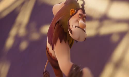 Trollove a kouzelny les-Troll The Tale of a Tail 2018 1080p WEB x264 DD2 0 CZ DABING mkv
