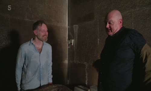 Mysteries of the Pyramids with Dara O Briain S01E01 1080p HDTV H264-DARKFLiX mkv