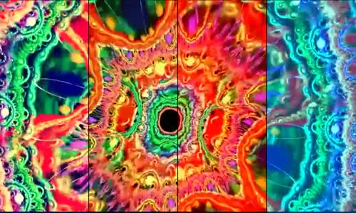 Pink Floyd - Visual Medley Mix Experience (Nufonic)[via torchbrowser com] mp4