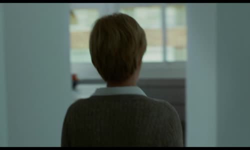 Julieta (2016) CZ Dabing avi