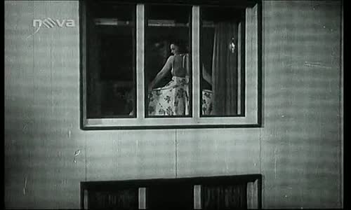 Vlasta Burian-1940-Katakomby avi