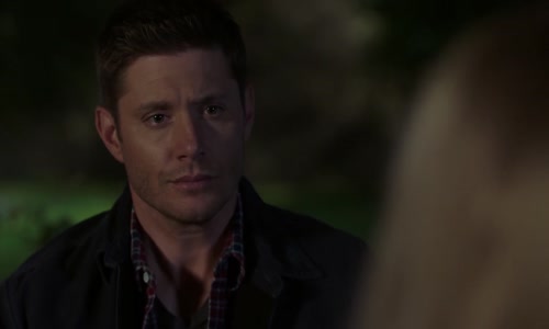 Supernatural S12E01 1080p BluRay x265-KONTRAST mp4