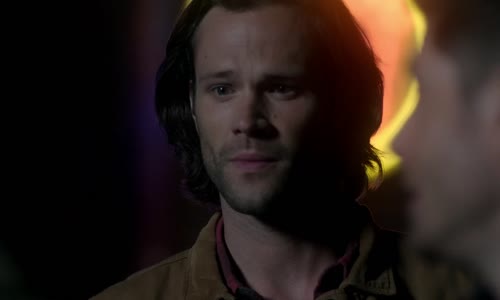 Supernatural S13E06 1080p BluRay x265-KONTRAST mp4