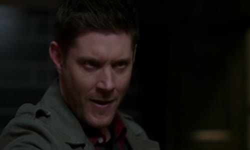 Supernatural S13E16 1080p BluRay x265-KONTRAST mp4