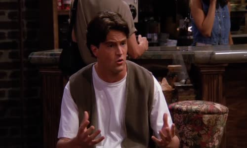 Friends S01E05 720p BluRay Dual Audio x264-PSYCHD mp4