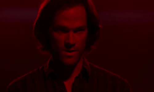 Supernatural S15E04 1080p BluRay x265-KONTRAST mp4