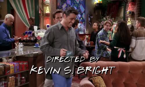 Friends S04E07 720p BluRay Dual Audio x264-PSYCHD mp4