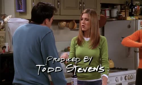 Friends S04E15 720p BluRay Dual Audio x264-PSYCHD mp4