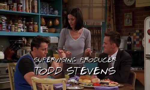 Friends S05E02 720p BluRay Dual Audio x264-PSYCHD mp4