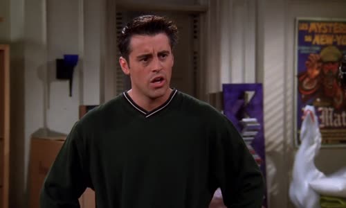 Friends S05E09 720p BluRay Dual Audio x264-PSYCHD mp4