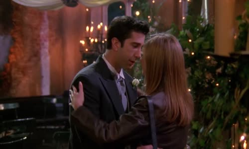 Friends S05E10 720p BluRay Dual Audio x264-PSYCHD mp4