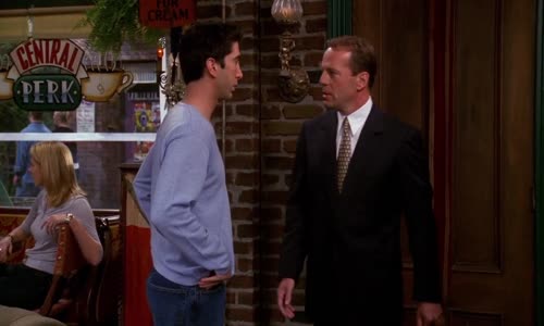 Friends S06E22 720p BluRay Dual Audio x264-PSYCHD mp4