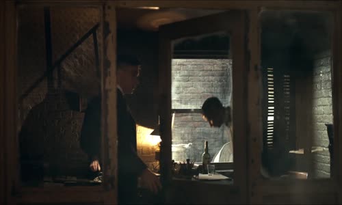 Peaky Blinders S01E01 1080p BluRay x264-SHORTBREHD mp4