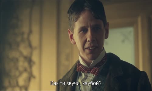 Peaky Blinders S02E03 1080p BluRay x264-SHORTBREHD mp4