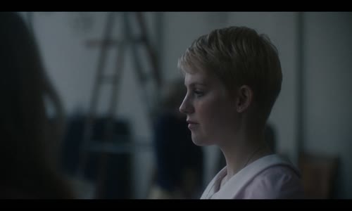 american horror story s12e08 multi 1080p web h264-ukdtv mkv