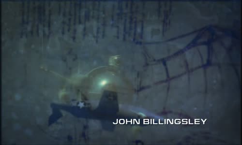 Star Trek Enterprise S02E03 Minové pole - SciFi, CZ dabing, (Angel) mkv