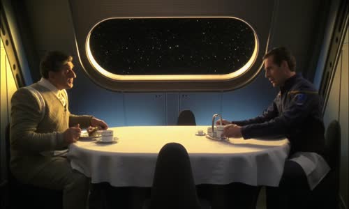 Star Trek Enterprise S02E22 Spolurodič - SciFi, CZ dabing, (Angel) mkv
