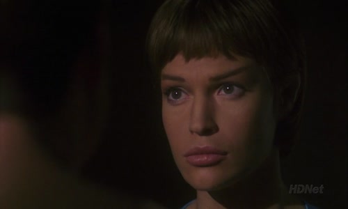 Star Trek Enterprise S03E04 Rajiin - SciFi, CZ dabing, (Angel) mp4