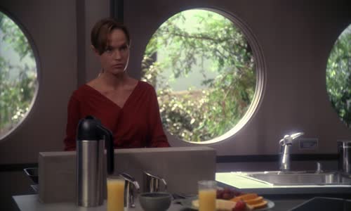 Star Trek Enterprise S03E08 Soumrak - SciFi, CZ dabing, (Angel) mkv