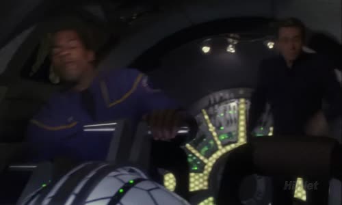 Star Trek Enterprise S03E18 Azati Jedna - SciFi, CZ dabing, (Angel) mp4