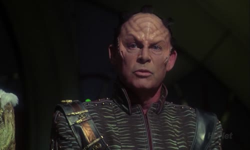 Star Trek Enterprise S03E19 Nevratné škody - SciFi, CZ dabing, (Angel) mp4