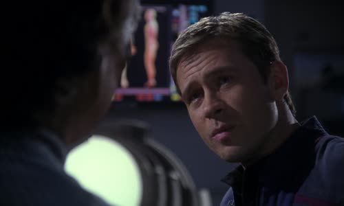 Star Trek Enterprise S03E22 Rada - SciFi, CZ dabing, (Angel) mkv