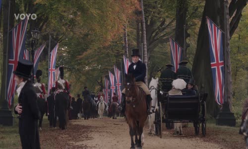 Viktorie (Victoria) S01E01 CZ mkv