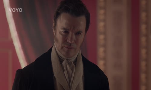 Viktorie (Victoria) S01E03 CZ mkv