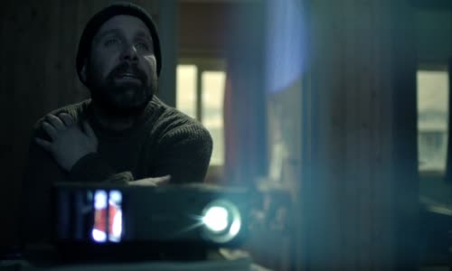 Mestecko Fortitude S01E02 CZ mkv