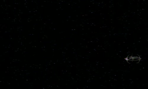 Star Trek - Deep Space Nine 02x02 - Kruh avi
