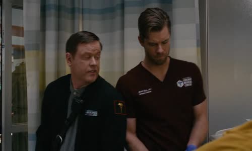 Chicago Med S09E13 XviD-AFG avi