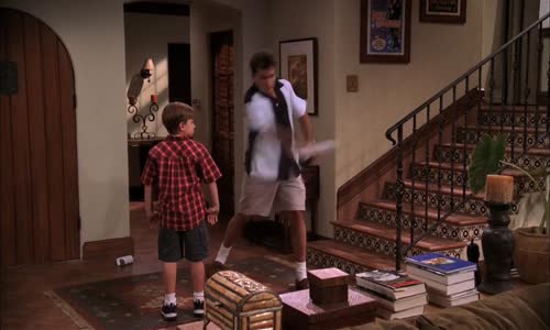 Two and a Half Men S01E02 720p WEB-DL DUAL AUDIO 2 0 H 264-TB mp4