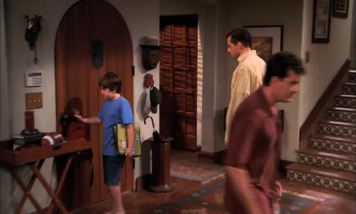 Two and a Half Men S01E23 720p WEB-DL DUAL AUDIO 2 0 H 264-TB mp4