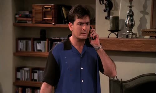 Two and a Half Men S01E24 720p WEB-DL DUAL AUDIO 2 0 H 264-TB mp4