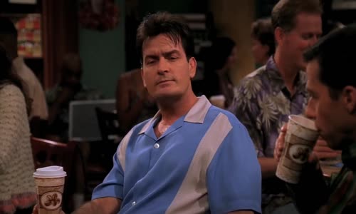 Two and a Half Men S03E08 720p WEB-DL Dual Audio H 264-LP mp4