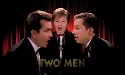 Two and a Half Men S03E09 720p WEB-DL Dual Audio H 264-LP mp4