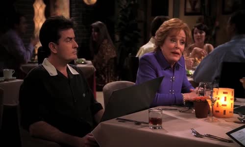 Two and a Half Men S03E10 720p WEB-DL Dual Audio H 264-LP mp4