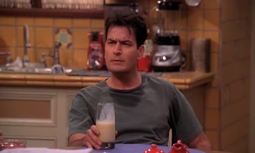Two and a Half Men S03E15 720p WEB-DL Dual Audio H 264-LP mp4