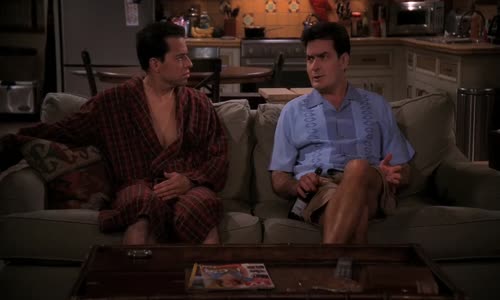 Two and a Half Men S03E21 720p WEB-DL Dual Audio H 264-LP mp4