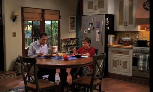 Two and a Half Men S04E06 Apologies for the Frivolity 720p WEB-DL Dual Audio H 264-MC mp4