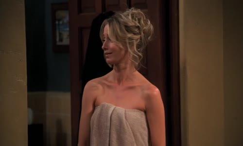 Two and a Half Men S04E10 Kissing Abe Lincoln 720p WEB-DL Dual Audio H 264-MC mp4