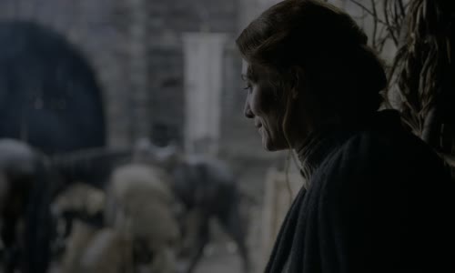 Hra o truny (Game of Thrones) S03E02 CZ mkv