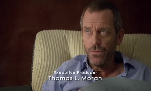 House S06E15 Private Lives 720p BluRay DTS AC3 Dual Audio x264-LiPAN mp4