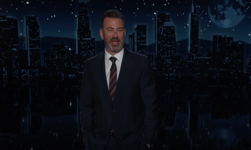 Jimmy Kimmel 2024 05 21 Kevin Costner 720p WEB h264-EDITH mkv